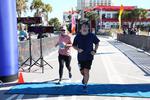 IMG_5545 (cam 1)