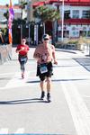 IMG_5547 (cam 1)