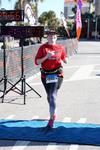 IMG_5557 (cam 1)