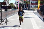 IMG_5581 (cam 1)