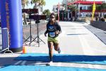 IMG_5587 (cam 1)