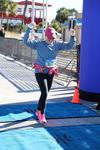 IMG_5602 (cam 1)