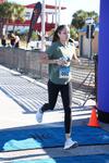 IMG_5646 (cam 1)