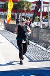 IMG_5650 (cam 1)