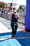 IMG_5652 (cam 1)