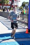 IMG_5660 (cam 1)