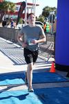IMG_5661 (cam 1)