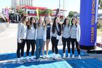 IMG_5663 (cam 1)