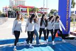 IMG_5666 (cam 1)