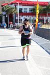 IMG_5675 (cam 1)