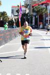 IMG_5688 (cam 1)
