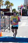 IMG_5694 (cam 1)