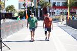 IMG_5697 (cam 1)