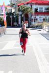 IMG_5701 (cam 1)