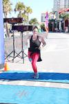 IMG_5707 (cam 1)