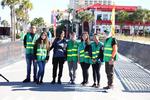 IMG_5719 (cam 1)