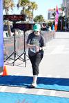 IMG_5728 (cam 1)