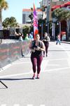 IMG_5731 (cam 1)