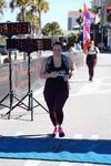 IMG_5735 (cam 1)