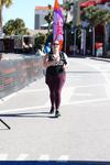 IMG_5738 (cam 1)
