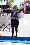 IMG_5744 (cam 1)