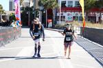 IMG_5747 (cam 1)