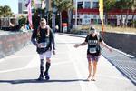 IMG_5749 (cam 1)