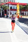 IMG_5760 (cam 1)