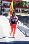 IMG_5763 (cam 1)