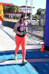 IMG_5767 (cam 1)