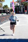 IMG_5771 (cam 1)