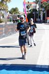 IMG_5778 (cam 1)