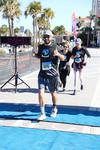 IMG_5783 (cam 1)