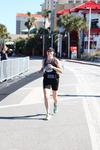 IMG_5795 (cam 1)