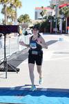 IMG_5798 (cam 1)