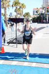 IMG_5802 (cam 1)