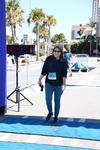 IMG_5807 (cam 1)