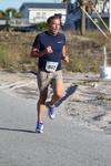 IMG_0010 (cam 2)