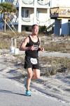 IMG_0017 (cam 2)