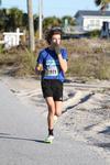 IMG_0019 (cam 2)