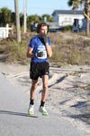 IMG_0020 (cam 2)