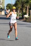 IMG_0042 (cam 2)