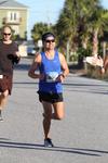 IMG_0044 (cam 2)
