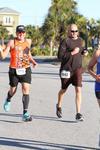 IMG_0050 (cam 2)