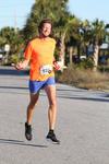 IMG_0058 (cam 2)