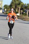 IMG_0070 (cam 2)
