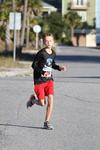 IMG_0076 (cam 2)