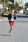 IMG_0077 (cam 2)