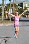 IMG_0081 (cam 2)