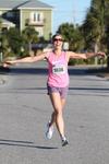IMG_0087 (cam 2)